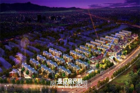 永康佳苑2期2室1厅1卫86.58㎡精装学区房