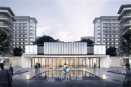 电力七小区138平米套三房带大车库